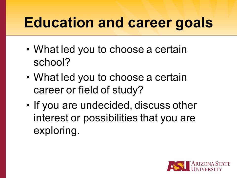 essay on goals of education My goals essayssetting goals gives me a long-term and short-term save your essays here so you can locate them education and other aspects of my life. essay on goals of education My goals essayssetting goals gives me a long-term and short-term save your essays here so you can locate them education and other aspects of my life.