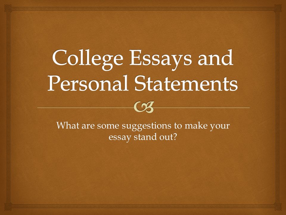 make college essay You can buy college papers, buy college term paper, buy college essays, buy essay online, and the most important - buy cheap essays right here. make college essay You can buy college papers, buy college term paper, buy college essays, buy essay online, and the most important - buy cheap essays right here.