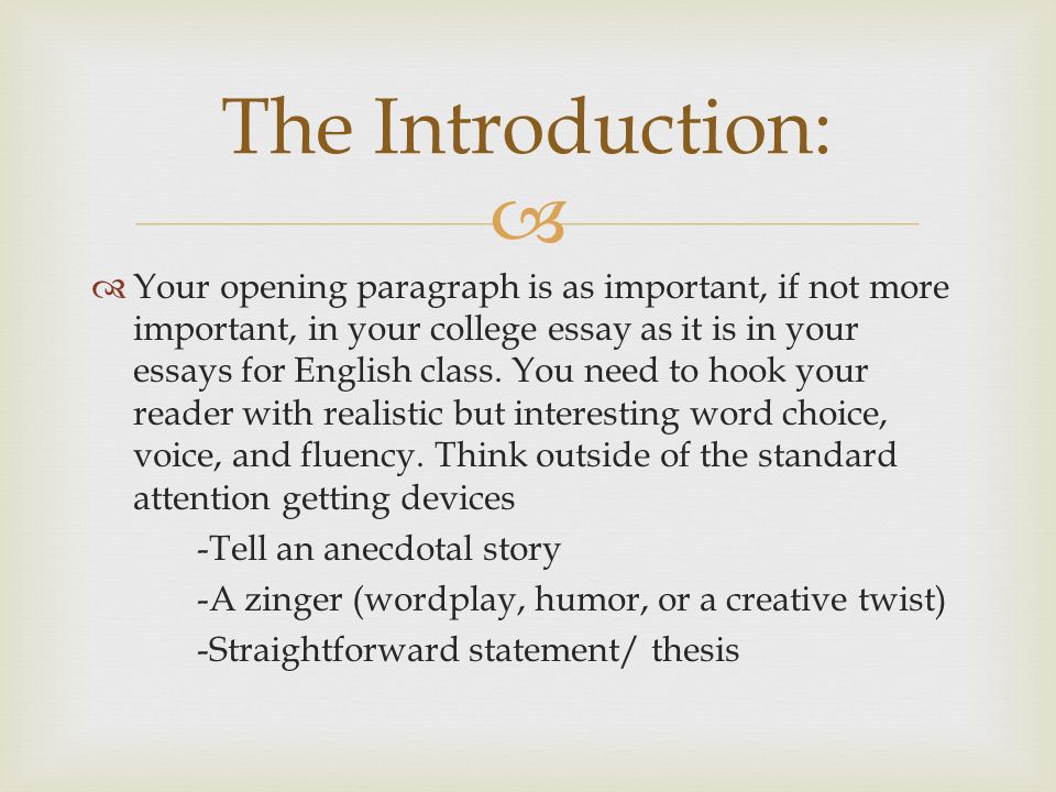 Essay Health Care English Essay Samples also Business Essay Writing Haste Makes Waste Essay The Essay Blog Page Of Translate Essay On My Family In English