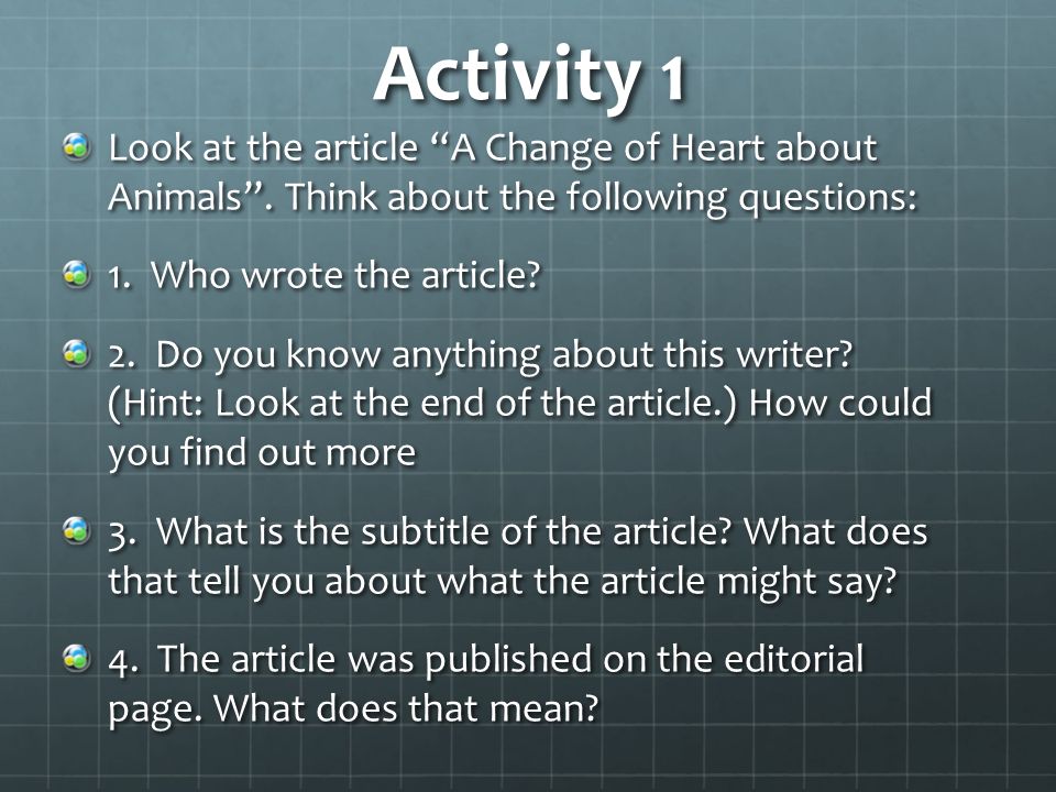22 alchemical dunquin essay salt series soul three 22 alchemical dunquin essay salt series soul three