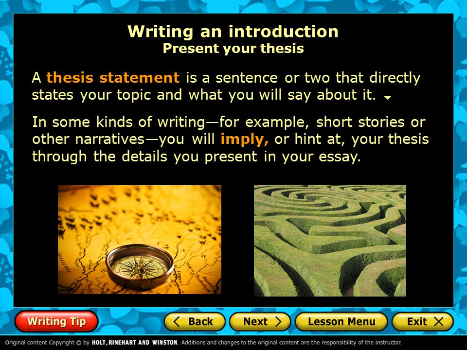 go ask essay Get help with getting started on your college essay. go ask essay Get help with getting started on your college essay.