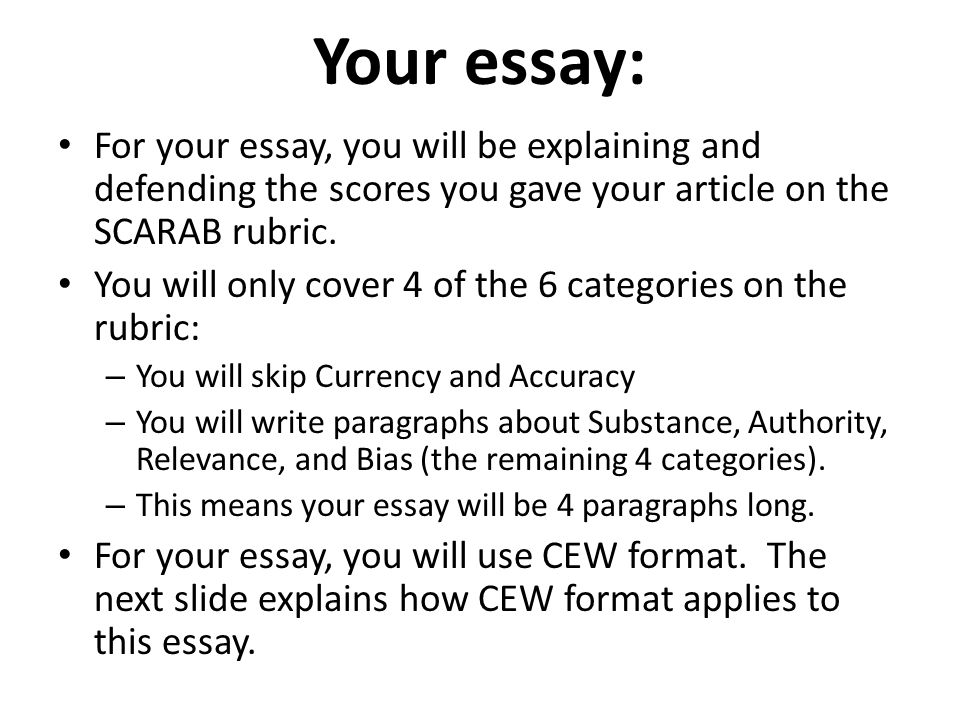 causal analysis essay outline.jpg