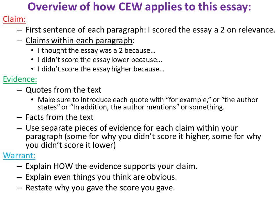 The Importance Of Learning English Essay High School Vs College Essay also Topic English Essay Good Sportsmanship Essay Essay On Business Management