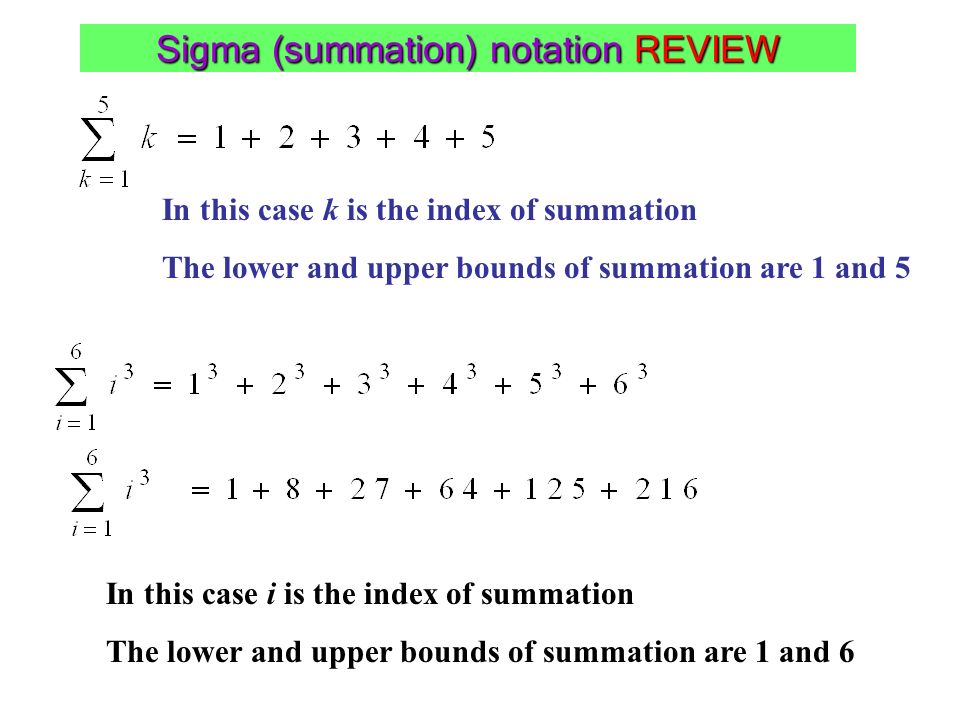 Research Paper Topics | Reading Worksheets