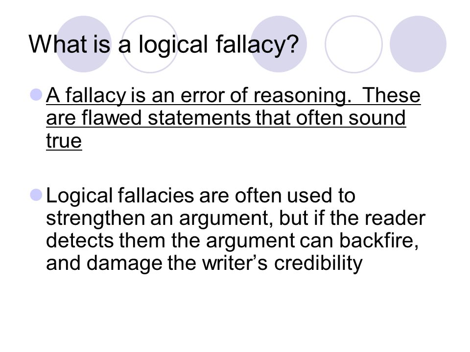 Examples Of Thesis Statements For Expository Essays Logical Fallacies Essay Essay The Logic Of Absurdity Ziegler Mental Health Essay also High School Essay Sample Custom Integrators Offer Gamechanging Business Plans For Sample Business Essay