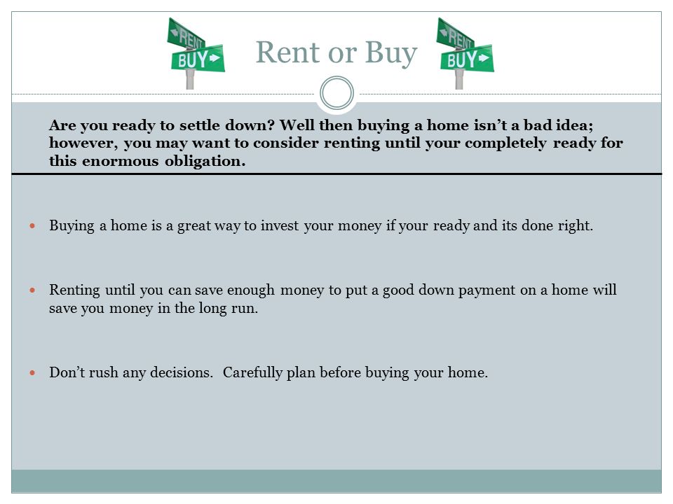 Assignment Mortgage
