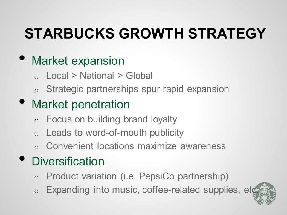 analysis of brand expansion strategy for Learn how to use brand research for brand analysis and measurement to aid and part 5 of the brand research fundamentals to your future brand strategy. analysis of brand expansion strategy for Learn how to use brand research for brand analysis and measurement to aid and part 5 of the brand research fundamentals to your future brand strategy.