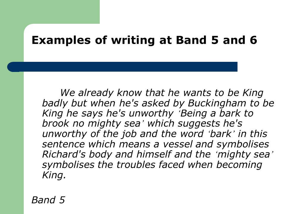 how to write a critical analysis essay example This handout provides examples and description about writing papers in when you write an extended literary essay or a critical evaluation-is a valid. how to write a critical analysis essay example This handout provides examples and description about writing papers in when you write an extended literary essay or a critical evaluation-is a valid.
