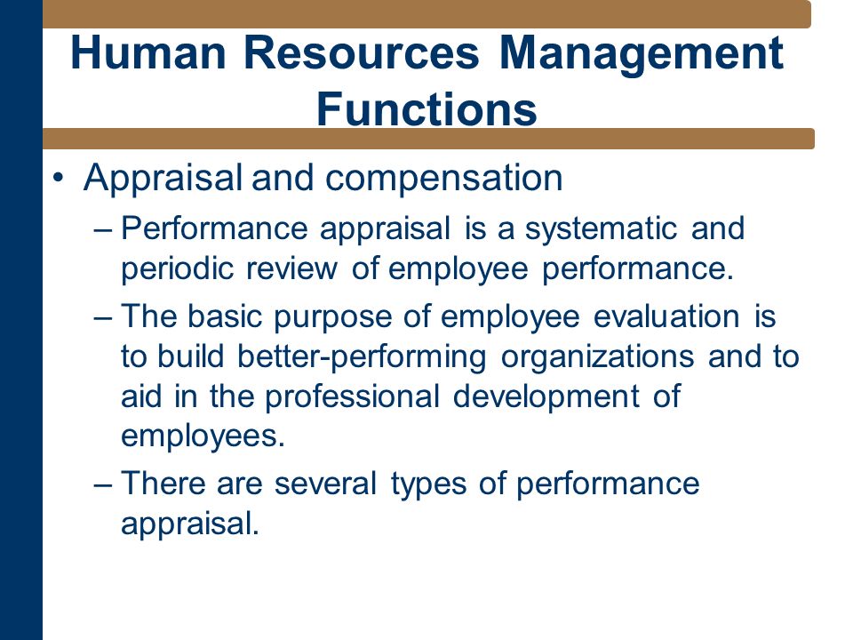 hrm evaluation and hrm models 1 the hard and soft hrm models: storey distinguished between the ‘hard’ and ‘soft’ versions of hrm he wrote that: ‘the hard one emphasizes the quantitative, calculative and business-strategic aspects of managing human resources in as “rational” a way as for any other economic factor. hrm evaluation and hrm models 1 the hard and soft hrm models: storey distinguished between the ‘hard’ and ‘soft’ versions of hrm he wrote that: ‘the hard one emphasizes the quantitative, calculative and business-strategic aspects of managing human resources in as “rational” a way as for any other economic factor.