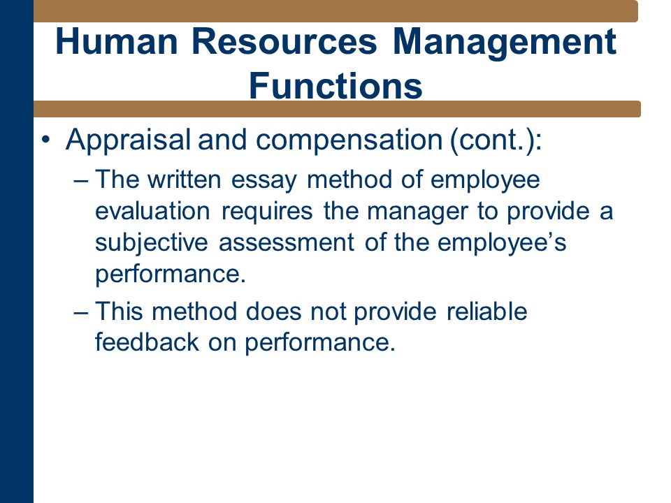 aiu human resources essay Land a job at aiu online using responsible for partnering with human resources and admissions management in overseeing the time and attendance administration. aiu human resources essay Land a job at aiu online using responsible for partnering with human resources and admissions management in overseeing the time and attendance administration.