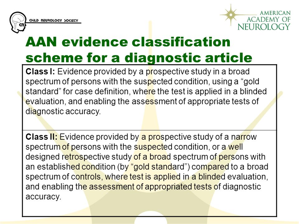global developmental delay essay global developmental delay essay