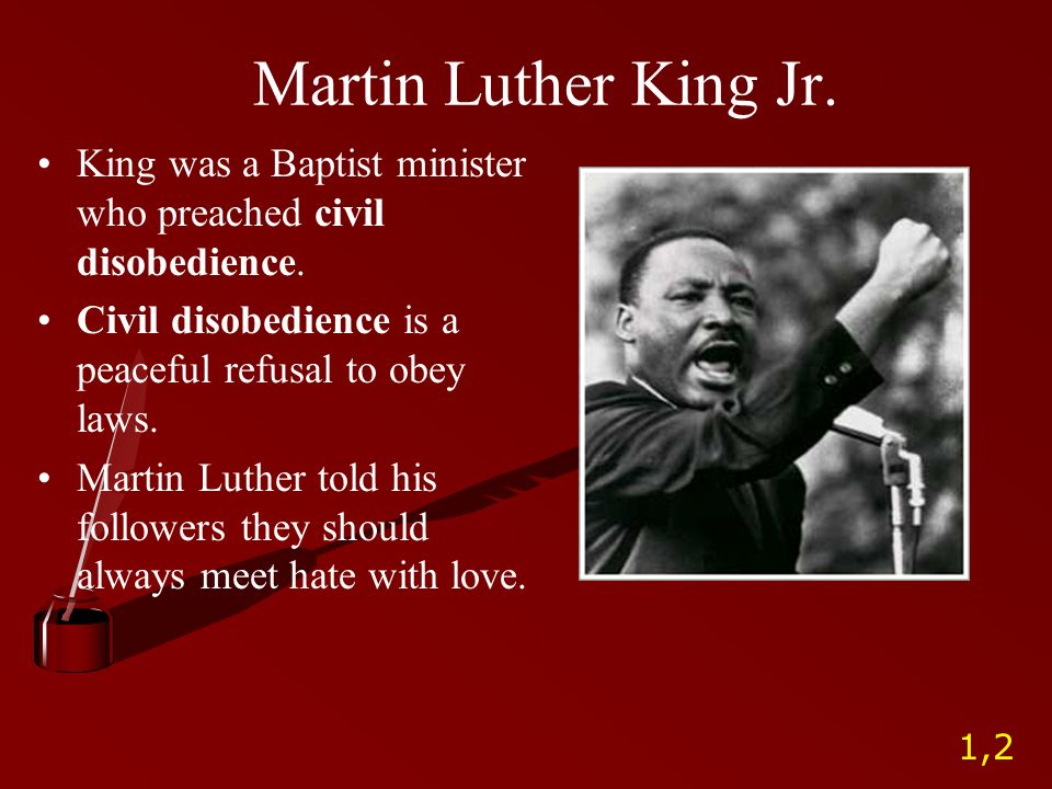 rhetorical analysis essay martin luther king jr Find every literary term in martin luther king jr’s most famous speech dr martin luther king jr on august 28, 1963, martin luther king, jr led a. rhetorical analysis essay martin luther king jr Find every literary term in martin luther king jr’s most famous speech dr martin luther king jr on august 28, 1963, martin luther king, jr led a.