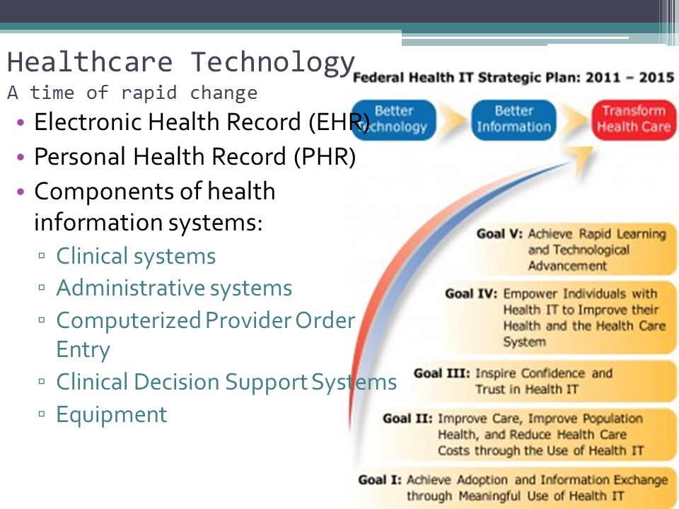 review of us healthcare systems Located in chicago, illinois, healthcare alternative systems offers substance abuse and mental health services to chicago and the surrounding areas. review of us healthcare systems Located in chicago, illinois, healthcare alternative systems offers substance abuse and mental health services to chicago and the surrounding areas.