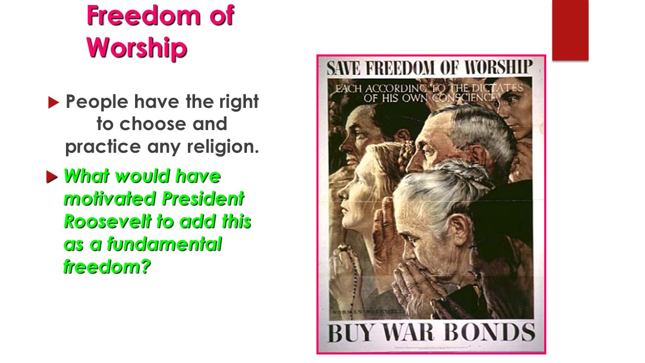an analysis of freedom of speech in internet The first amendment (amendment i) to the united states constitution prevents congress from making any law respecting an establishment of religion, prohibiting the free exercise of religion, or abridging the freedom of speech, the freedom of the press, the right to peaceably assemble, or to petition for a governmental redress of. an analysis of freedom of speech in internet The first amendment (amendment i) to the united states constitution prevents congress from making any law respecting an establishment of religion, prohibiting the free exercise of religion, or abridging the freedom of speech, the freedom of the press, the right to peaceably assemble, or to petition for a governmental redress of.