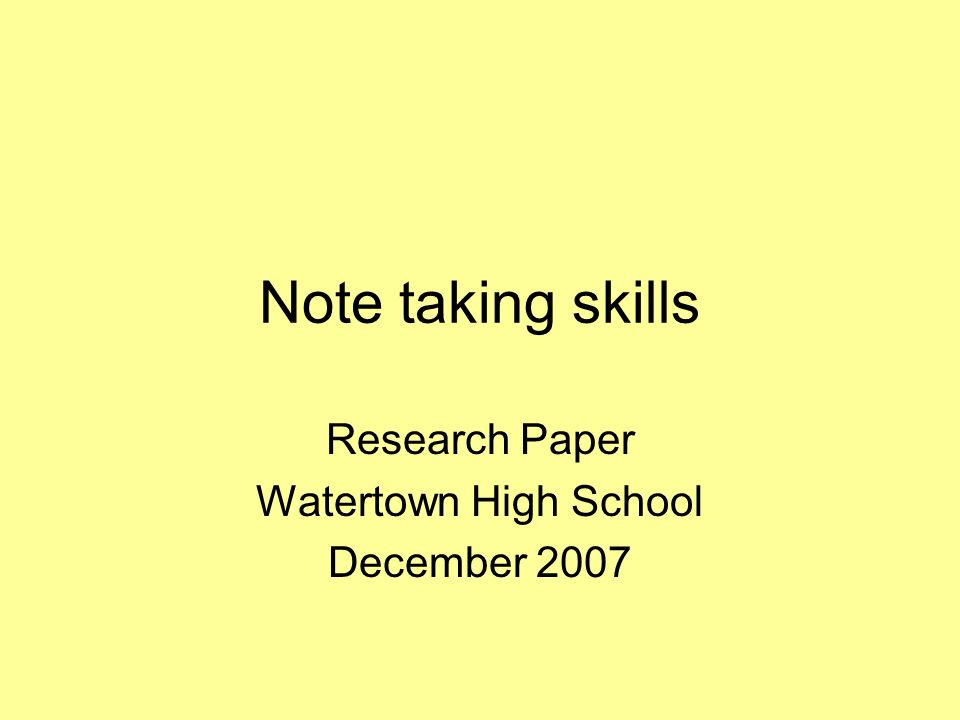 presentation of a research paper But if it’s not key to the story, save it for a longer presentation (or another paper) including a free ebook on research presentations. presentation of a research paper But if it’s not key to the story, save it for a longer presentation (or another paper) including a free ebook on research presentations.