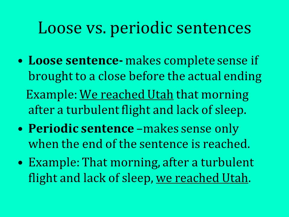 ap terms english language arts ap terms english language arts