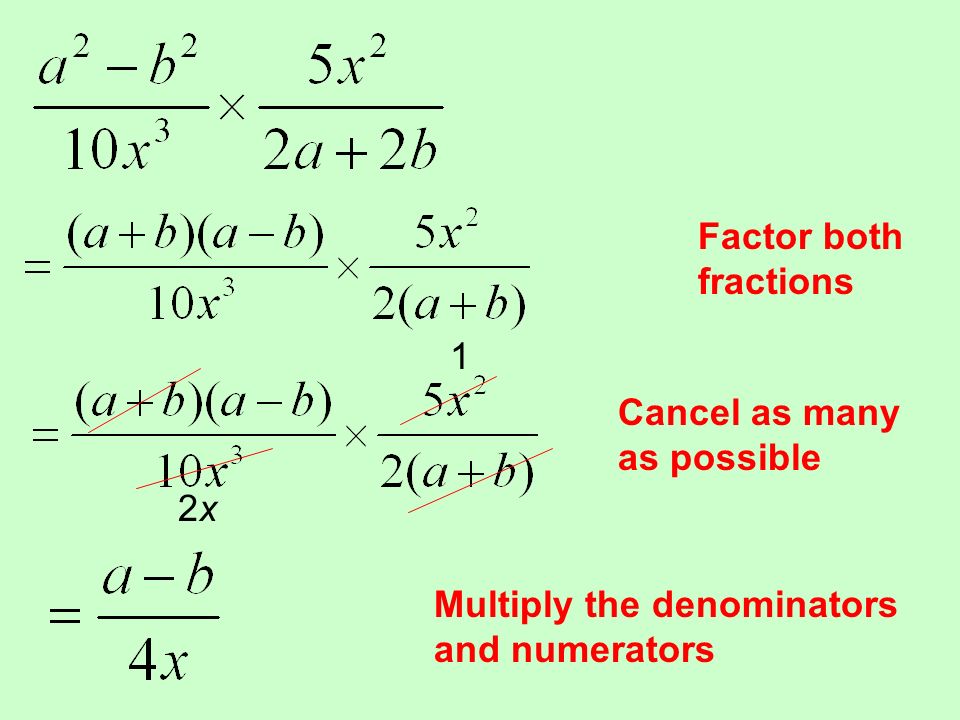 Printables Multiplying And Dividing Rational Expressions Worksheet aim how do we multiply and divide rational expressions now 1 procedure to fractions factor when possible the numerators denominators
