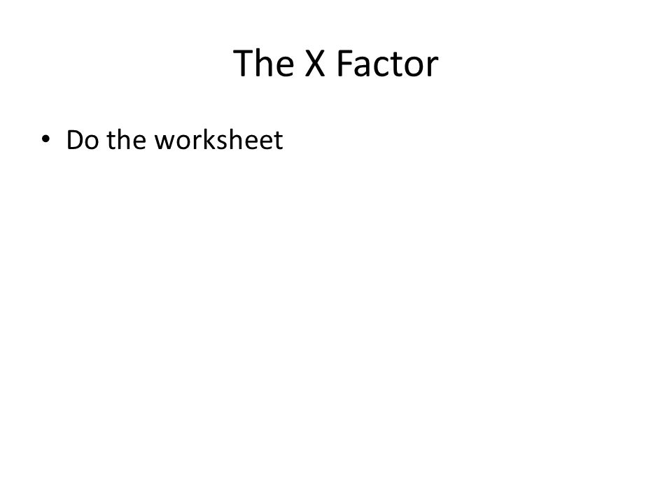 Printables Factor Trees Worksheets printables factor tree worksheets safarmediapps apple harvest math for 4th grade worksheet