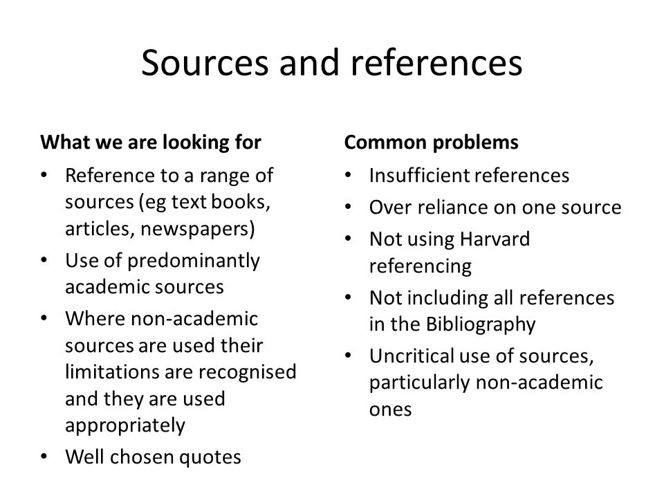 references in essay from a website Easybib reference guide to website citation in apa format. references in essay from a website Easybib reference guide to website citation in apa format.