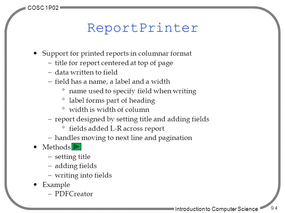 ucla mph personal statement ucla mph personal statement
