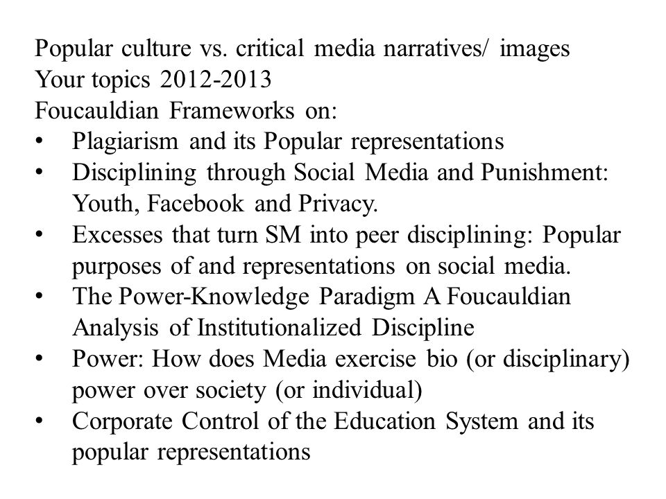 essay questions on virtue ethics essay questions on virtue ethics