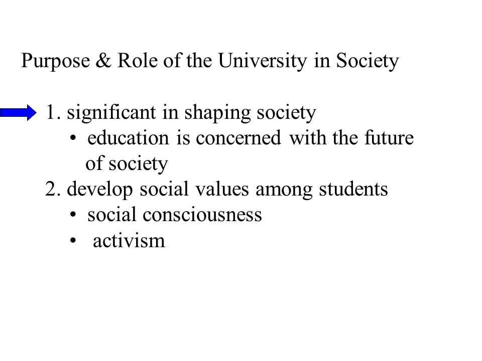Essay On Business Ethics Education Wikipedia Purpose Higher Education Essay Beowulf Fate Essays Essay With Thesis Statement Example also Public Health Essays Coursework Help Custom Examples Essay On Purpose Of Education Argumentative Essay Thesis Statement Examples