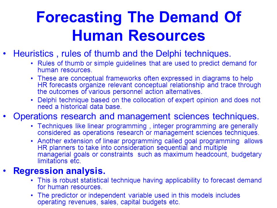 voltas limited organisational strategy hr plan hr voltas limited organisational strategy hr plan hr