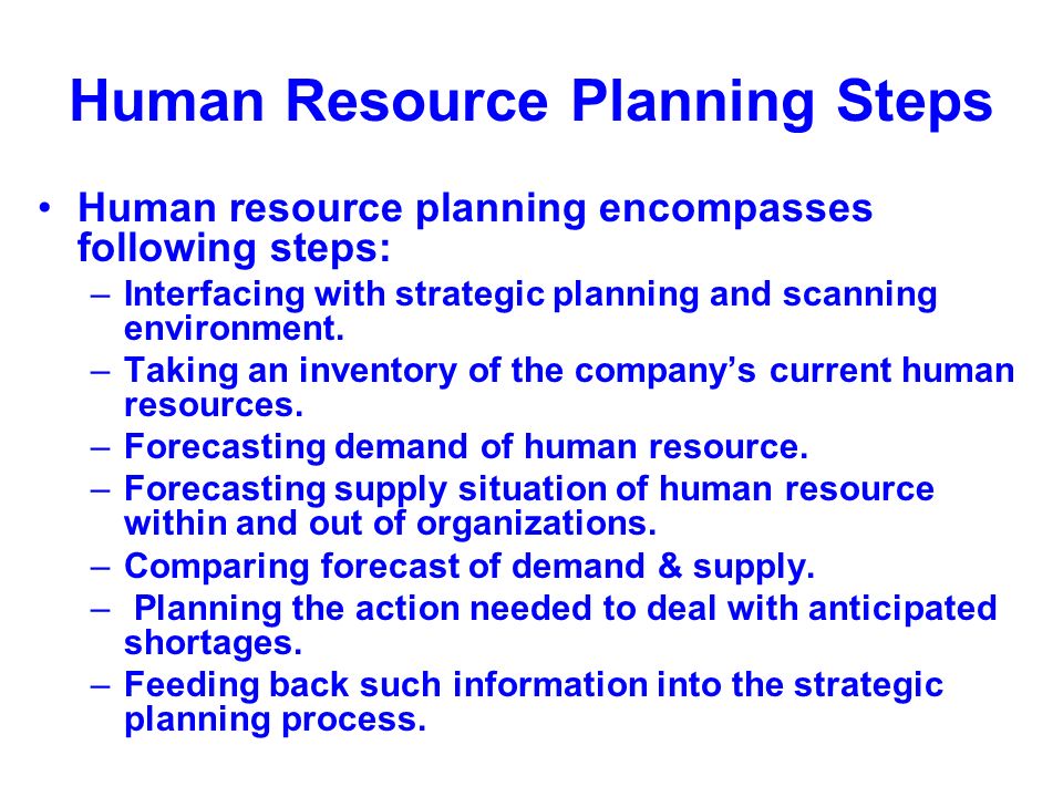 personal development plan for hr manager personal development plan for hr manager