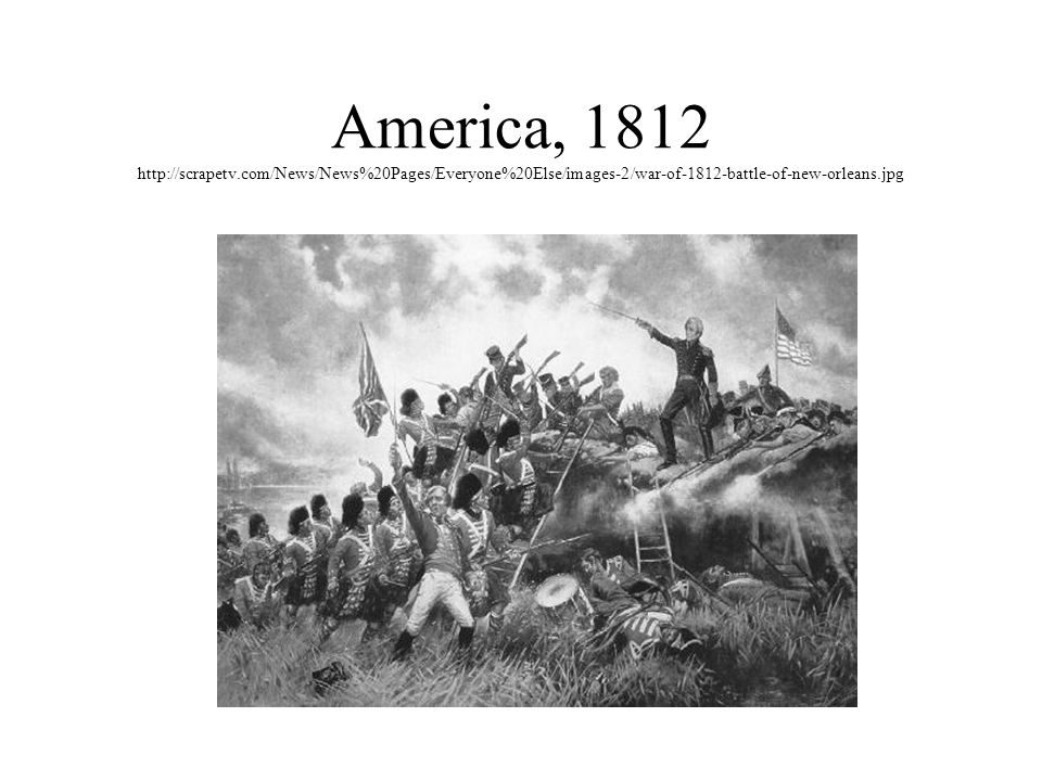 War Essays