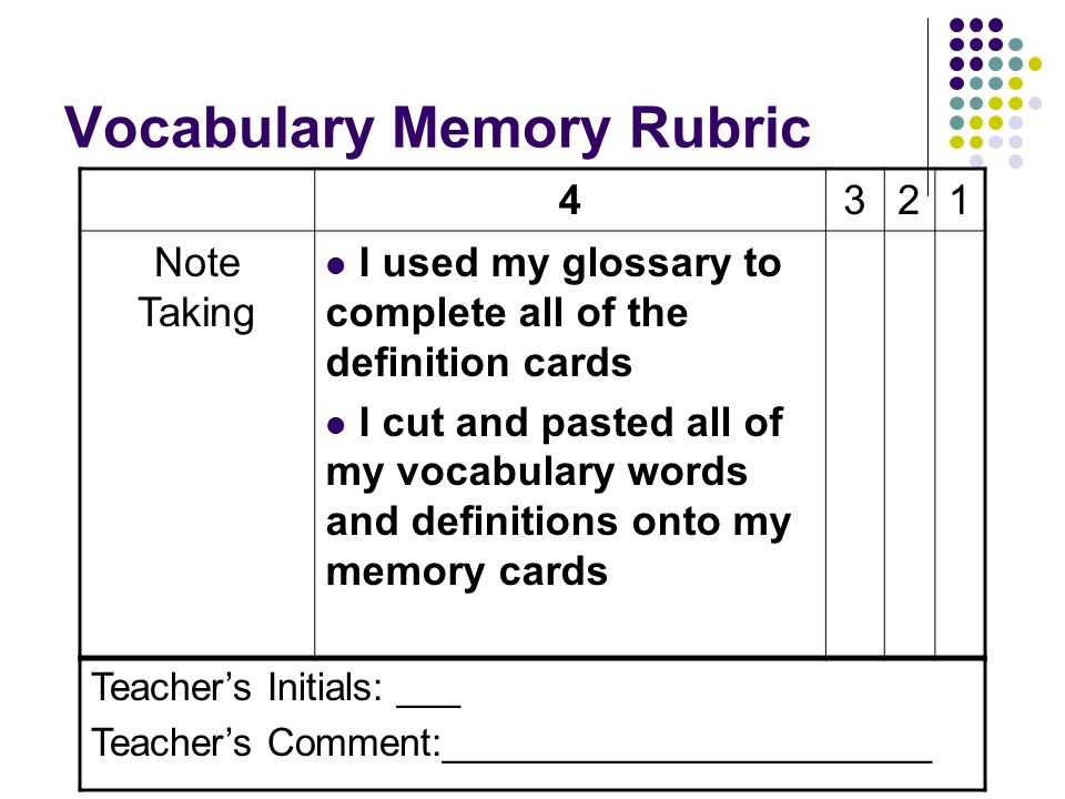 rubrics for literature essays Literature rubric 1 basic rubric for assessment of essays about literature criteria levels of mastery beginning developing accomplished excellent. rubrics for literature essays Literature rubric 1 basic rubric for assessment of essays about literature criteria levels of mastery beginning developing accomplished excellent.