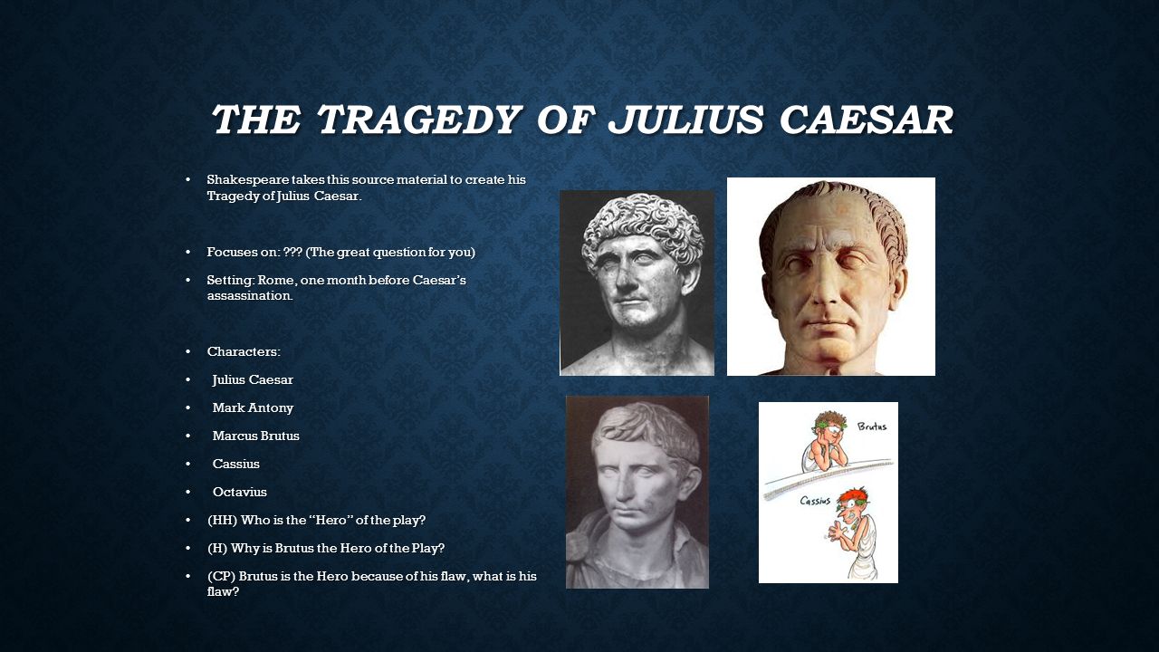 julius caesar brutus and cassius in the shakespeares play julius caesar brutus and cassius in the shakespeares play