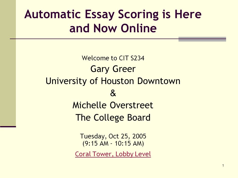 college board essay The focus of this report is to summarize the research that has been conducted thus far on the new sat writing section the evidence provided reveals that the new writing section has satisfactory psychometric quality in that its reliability is acceptable it is significantly related to first-year college gpa and college english grades it has been. college board essay The focus of this report is to summarize the research that has been conducted thus far on the new sat writing section the evidence provided reveals that the new writing section has satisfactory psychometric quality in that its reliability is acceptable it is significantly related to first-year college gpa and college english grades it has been.