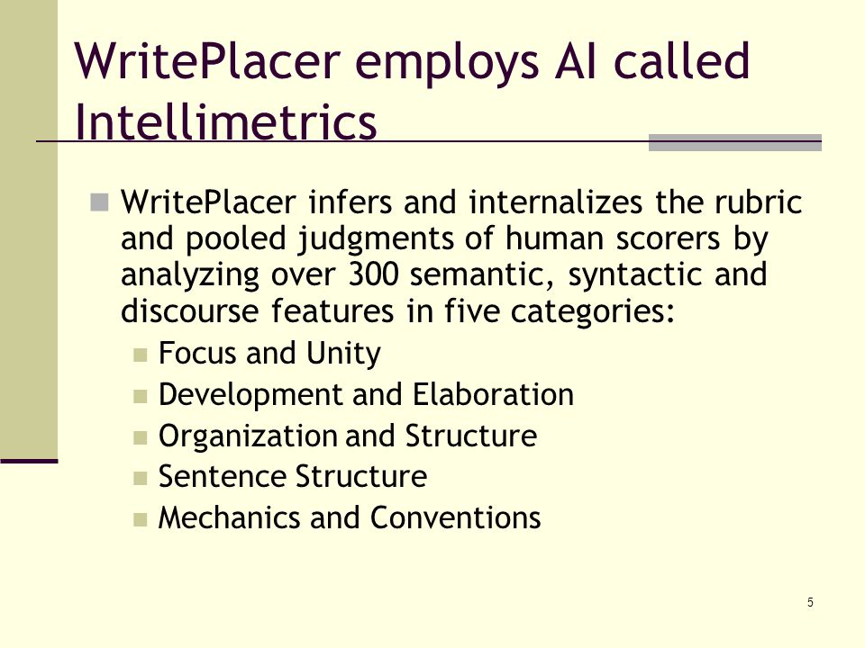 writeplacer essay Welcome to accuplacer practice test all of the questions on the accuplacer test are multiple choice, except for the writeplacer essay question. writeplacer essay Welcome to accuplacer practice test all of the questions on the accuplacer test are multiple choice, except for the writeplacer essay question.
