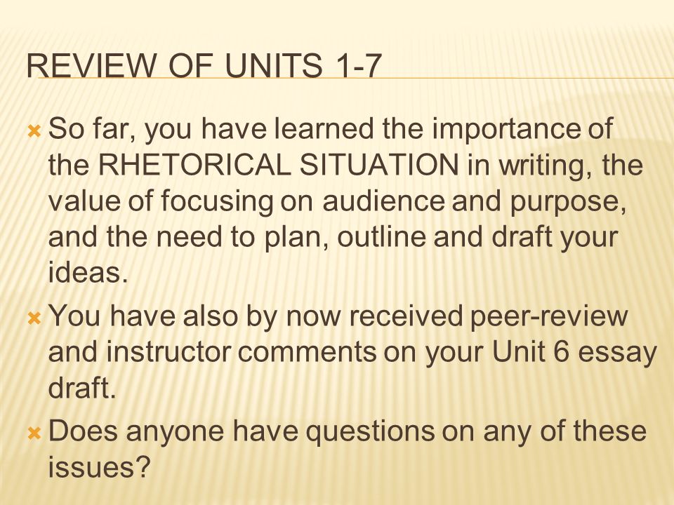 research paper outline example apa format example apa research paper