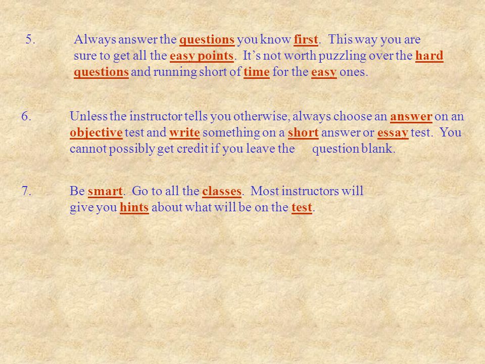 Essay About Gardening Always Running Essay Always Running Essay An Example Of A Reflective Essay also Good 5 Paragraph Essay Always Running Essay Essay Writing Service Iiessayrvcjduosme Essay Writing About Nature