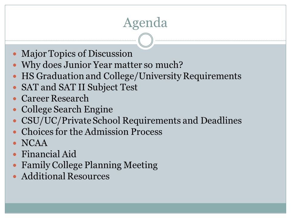 college term paper requirements How to outline a term paper a term paper is review any information you’ve been given about the assignment so that you’re clear on the requirements and format. college term paper requirements How to outline a term paper a term paper is review any information you’ve been given about the assignment so that you’re clear on the requirements and format.