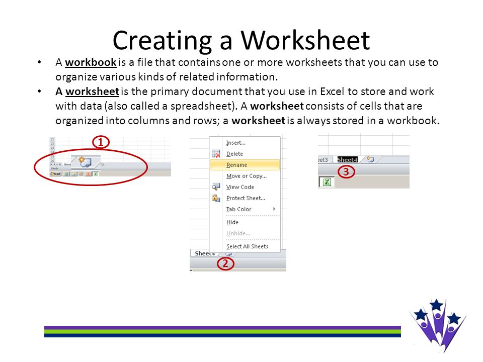Printables An Excel File That Contains One Or More Worksheets an excel file that contains one or more worksheets precommunity microsoft quick overview putting students