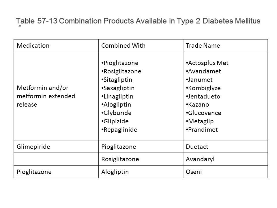 cialis professional generic female cialis 10mg