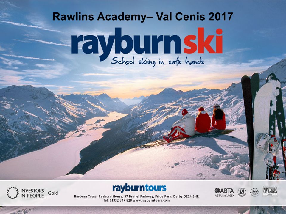 rayburn tours transport services ltd rayburn tours transport services ltd