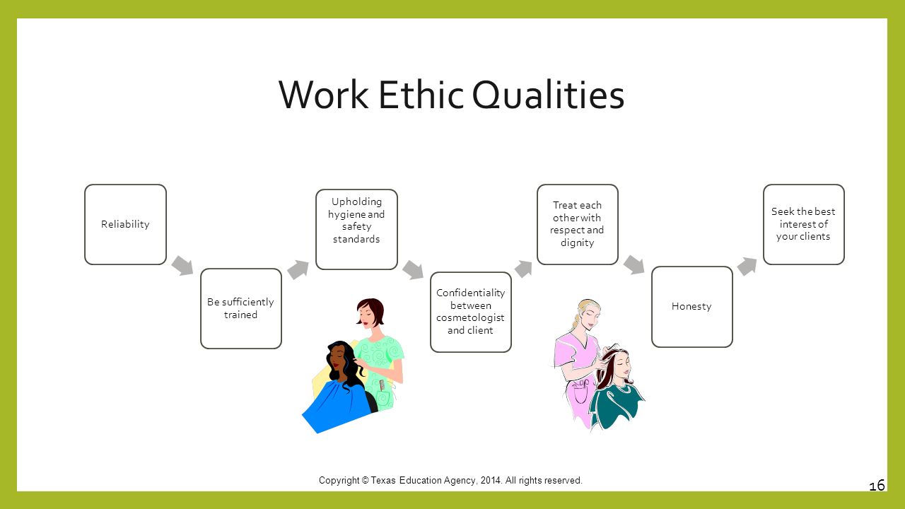 ethical standards and working conditions in Why identifying ethical standards is hard we pay people more based on their harder work or the this approach also calls attention to the common conditions. ethical standards and working conditions in Why identifying ethical standards is hard we pay people more based on their harder work or the this approach also calls attention to the common conditions.
