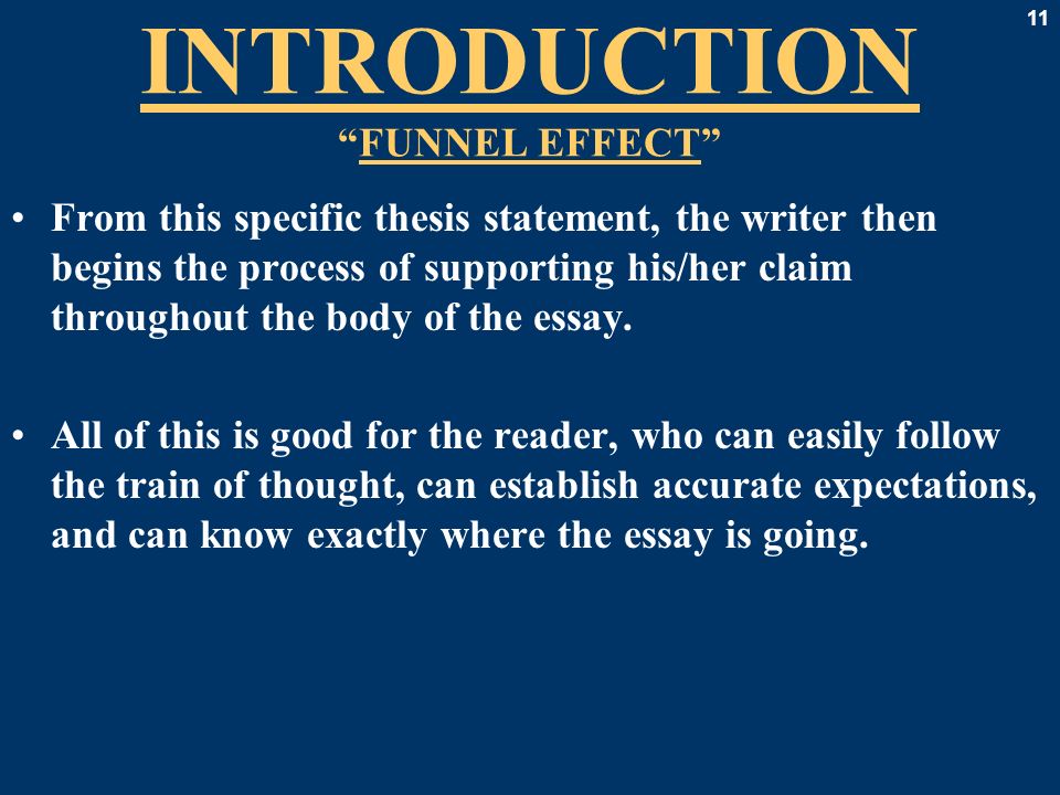 funnel introductory A funnel chart is used to plot streamlined data for example, it can be used to plot the sales data for a sales pipeline analysis. funnel introductory A funnel chart is used to plot streamlined data for example, it can be used to plot the sales data for a sales pipeline analysis.