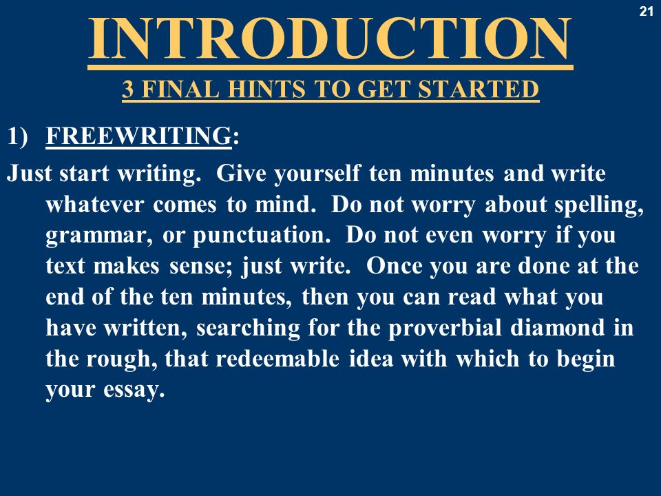 good proverbs for essays Discover the most popular bible verses from proverbs. good proverbs for essays Discover the most popular bible verses from proverbs.