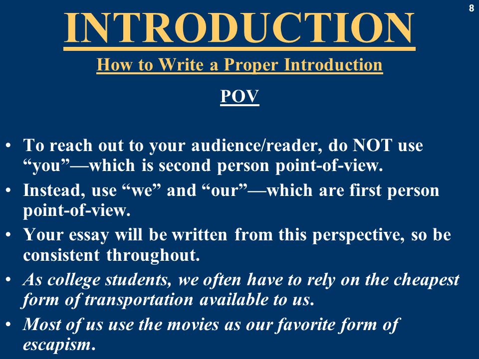 Best Dissertation Introduction Writer Websites For University