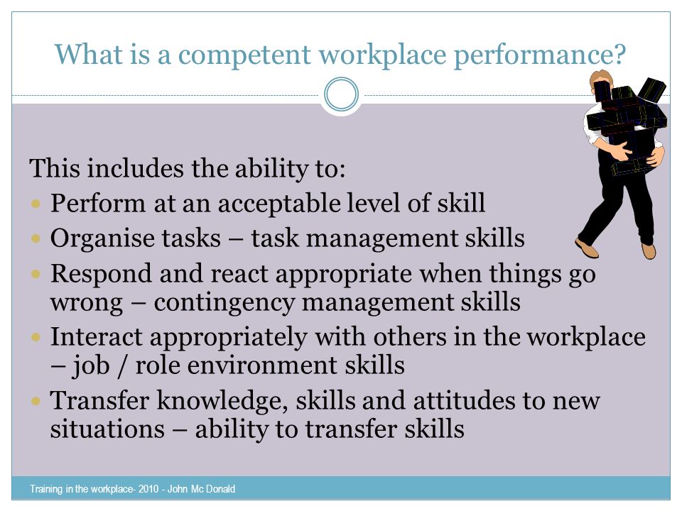 m3 12 motivating to perform in the workplace Management, ilm level 3 certificate in m312 m313 m314 m315 m316 m317 m318 m319 motivating to perform in the workplace. m3 12 motivating to perform in the workplace Management, ilm level 3 certificate in m312 m313 m314 m315 m316 m317 m318 m319 motivating to perform in the workplace.