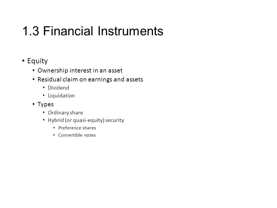 What are the functions of financial institutions?