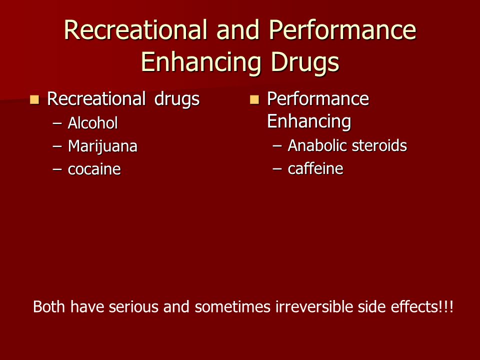 performanice enhancement drug performanice enhancement drug