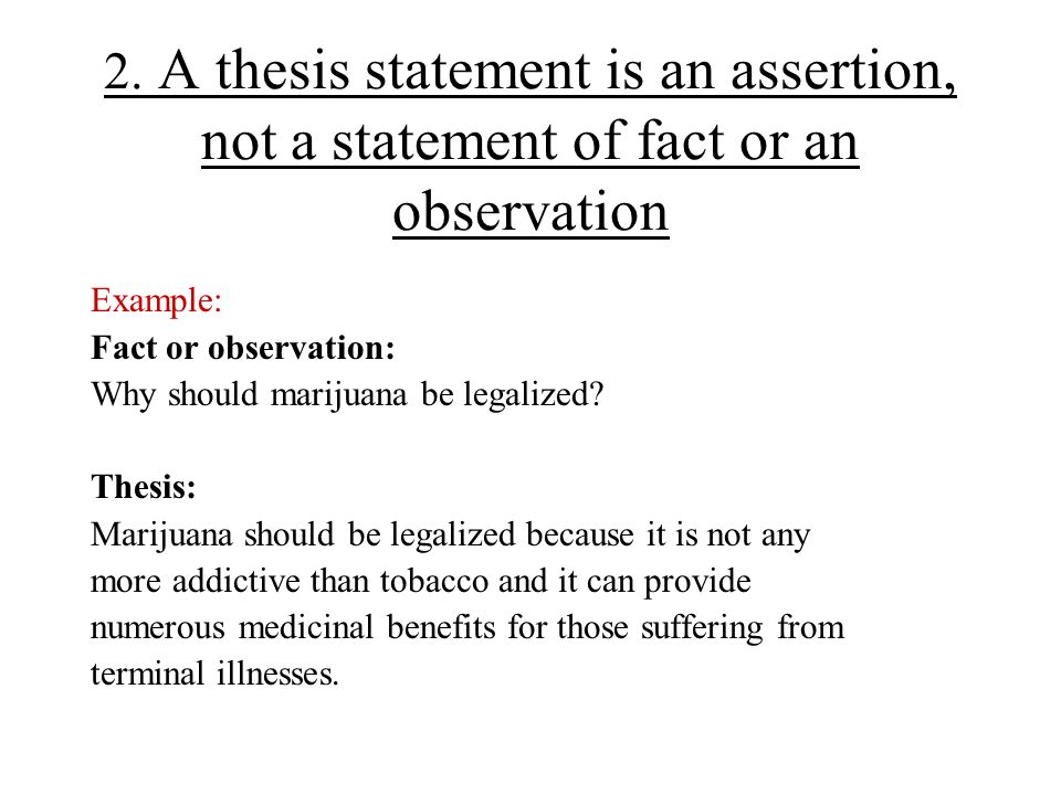 legalizing marijuana thesis statement do my professional essays on legalizing weed