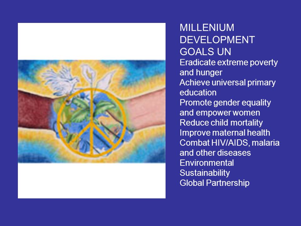 essay on eradicate extreme poverty and hunger essay on eradicate extreme poverty and hunger