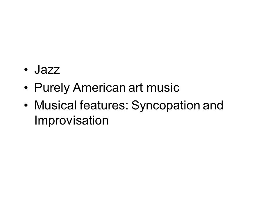 jazz listening take the a train cd2 tracks duke ellington composer take the a train form