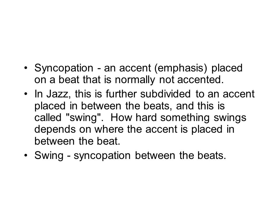 jazz listening take the a train cd2 tracks duke ellington composer take the a train form